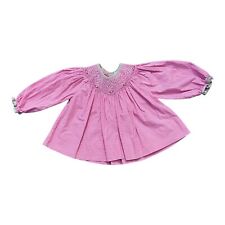 Petit ami smocked for sale  Atlanta