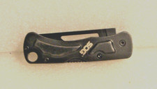 Great handy razor for sale  Westville