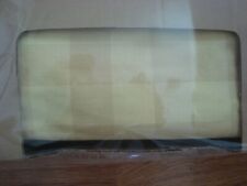 ektorp chaise ikea sofa for sale ektorp chaise ikea sofa for sale Chicago