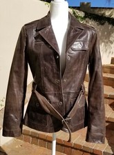 Woman authentic ventiuno d'occasion  Expédié en Belgium
