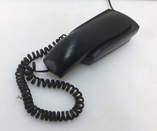 Philips td9049 telefono usato  Vajont