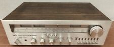 Akai 1135l sinto usato  Italia