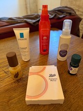 Job lot roche for sale  CORSHAM
