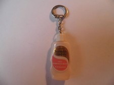 Porte cles shampooing d'occasion  Artenay