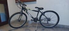 Mountain bike diadora usato  Modena
