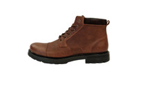 Firetrap james hiker for sale  CHESTERFIELD