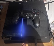 Sony playstation 1tb for sale  HODDESDON