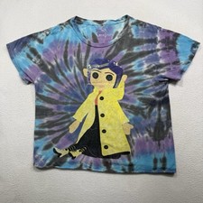 Laika coraline hot for sale  Hollywood