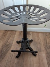 Cast iron tractor for sale  MANCHESTER