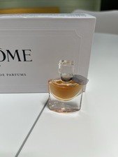 New lancome vie for sale  LONDON
