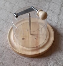 cheese cutter for sale  TURRIFF