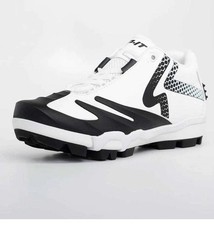 Rip women swiftstep for sale  South Fulton