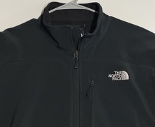 North face jacket for sale  Omaha