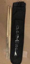 Quatro promark usa for sale  New Rochelle