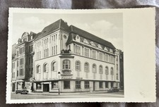 Duisburg hochfeld exner gebraucht kaufen  Overath