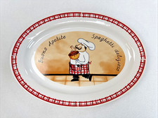 Spaghetti pasta serving for sale  Doylestown