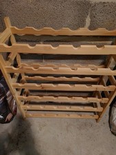 bois chiffons meuble tele d'occasion bois chiffons meuble tele d'occasion  Marmoutier