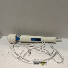 Vibratex magic wand for sale  Everett