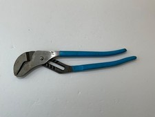 Vintage channellock 460 for sale  Streamwood