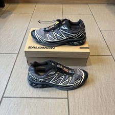 Salomon xt6 soft for sale  BURTON-ON-TRENT
