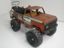 Tonka tow truck for sale  York Haven