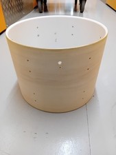 Hayman big sound for sale  WITNEY