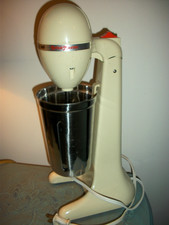 Milkshake mixer vintage for sale  Cookeville