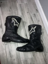 Alpinestars motorcycle racing for sale  Venice
