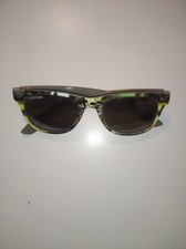 Lunettes soleil freegun d'occasion Lunettes soleil freegun d'occasion  France