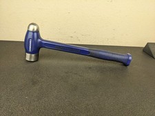 Bm250 cornwell tools for sale  Keller