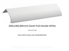 Wren 200mm sarah for sale  NOTTINGHAM