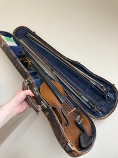 violin rosin for sale  PICKERING