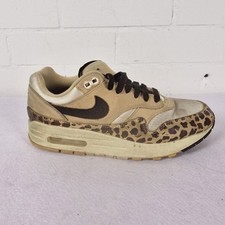Nike womens air for sale  LONDONDERRY