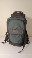 Sturdy backpack lands for sale  Jonesboro