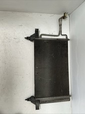 Condensatore aria condizionata usato  Torre di Ruggiero
