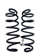 Usado, 2022 - 2024 FORD MAVERICK OEM CONJUNTO DE MOLA HELICOIDAL TRASEIRA ESQUERDA E DIREITA (2) *23K MILHAS* comprar usado Usado, 2022 - 2024 FORD MAVERICK OEM CONJUNTO DE MOLA HELICOIDAL TRASEIRA ESQUERDA E DIREITA (2) *23K MILHAS* comprar usado  Enviando para Brazil