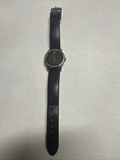 Movado museum classic for sale  Kansas City