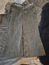 Clothing bundle size for sale  BARROW-IN-FURNESS