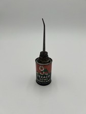 Original vintage texaco for sale  Springfield