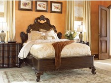 Thomasville furniture hills for sale  Thomasville