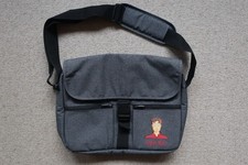 Laptoptasche notebooktasche um gebraucht kaufen  Niddatal