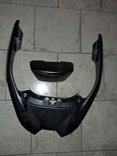 Maniglione passeggero suzuki usato  Sassari