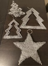 Tlg große metall gebraucht kaufen Tlg große metall gebraucht kaufen  Schwandorf