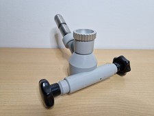 Microscope chirurgical zeiss d'occasion  Expédié en France