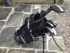 Benross club set for sale  UK