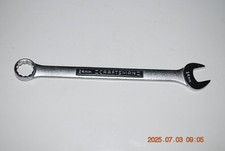 Craftsman 24mm combination for sale  Springfield