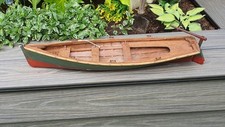 Vintage large model for sale  SHEFFIELD