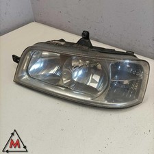 Faro proiettore 1337816080 usato  Vajont