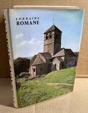 Lorraine romane. zodiaque d'occasion Lorraine romane. zodiaque d'occasion  Saint-Mandé