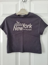 Kids next shirt for sale  DARLINGTON